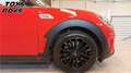 MINI Cooper S Clubman Red - thumbnail 4