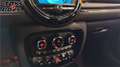 MINI Cooper S Clubman Red - thumbnail 10