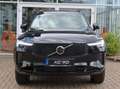 Volvo XC90 Ultra Dark Recharge Plug-In Hybrid AWD Schwarz - thumbnail 5