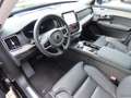 Volvo XC90 Ultra Dark Recharge Plug-In Hybrid AWD Schwarz - thumbnail 10