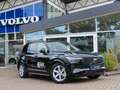 Volvo XC90 Ultra Dark Recharge Plug-In Hybrid AWD Schwarz - thumbnail 1
