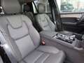 Volvo XC90 Ultra Dark Recharge Plug-In Hybrid AWD Schwarz - thumbnail 16