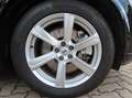 Volvo XC90 Ultra Dark Recharge Plug-In Hybrid AWD Schwarz - thumbnail 8
