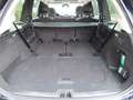 Volvo XC90 Ultra Dark Recharge Plug-In Hybrid AWD Schwarz - thumbnail 13