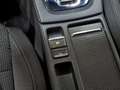 Skoda Octavia Combi 1.5 TSI 110kW DSG m-HEV Ambit Plus Negro - thumbnail 27