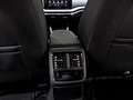 Skoda Octavia Combi 1.5 TSI 110kW DSG m-HEV Ambit Plus Zwart - thumbnail 29