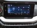 Skoda Octavia Combi 1.5 TSI 110kW DSG m-HEV Ambit Plus Zwart - thumbnail 26
