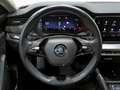 Skoda Octavia Combi 1.5 TSI 110kW DSG m-HEV Ambit Plus Negro - thumbnail 17