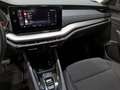 Skoda Octavia Combi 1.5 TSI 110kW DSG m-HEV Ambit Plus Noir - thumbnail 9
