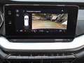 Skoda Octavia Combi 1.5 TSI 110kW DSG m-HEV Ambit Plus Negro - thumbnail 24