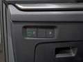 Skoda Octavia Combi 1.5 TSI 110kW DSG m-HEV Ambit Plus Zwart - thumbnail 11