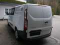 Ford Transit Custom 340 L2 Trend Doka Kasten Weiß - thumbnail 4