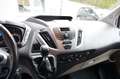 Ford Transit Custom 340 L2 Trend Doka Kasten Weiß - thumbnail 10