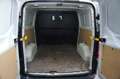 Ford Transit Custom 340 L2 Trend Doka Kasten Weiß - thumbnail 5