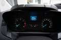 Ford Transit Custom 340 L2 Trend Doka Kasten Weiß - thumbnail 9