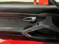 Porsche 911 911 VII Carrera 991 2018 Coupe 4.0 GT3 manuale Orange - thumbnail 24