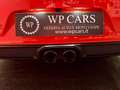 Porsche 911 911 VII Carrera 991 2018 Coupe 4.0 GT3 manuale Orange - thumbnail 16