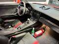 Porsche 911 911 VII Carrera 991 2018 Coupe 4.0 GT3 manuale Orange - thumbnail 37