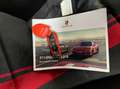 Porsche 911 911 VII Carrera 991 2018 Coupe 4.0 GT3 manuale Orange - thumbnail 34