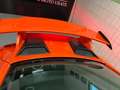 Porsche 911 911 VII Carrera 991 2018 Coupe 4.0 GT3 manuale Orange - thumbnail 18