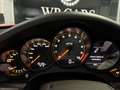 Porsche 911 911 VII Carrera 991 2018 Coupe 4.0 GT3 manuale Orange - thumbnail 27