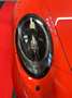 Porsche 911 911 VII Carrera 991 2018 Coupe 4.0 GT3 manuale Orange - thumbnail 6