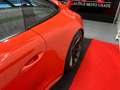 Porsche 911 911 VII Carrera 991 2018 Coupe 4.0 GT3 manuale Orange - thumbnail 20