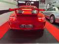 Porsche 911 911 VII Carrera 991 2018 Coupe 4.0 GT3 manuale Orange - thumbnail 12