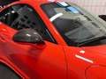Porsche 911 911 VII Carrera 991 2018 Coupe 4.0 GT3 manuale Orange - thumbnail 10