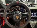 Porsche 911 911 VII Carrera 991 2018 Coupe 4.0 GT3 manuale Orange - thumbnail 28