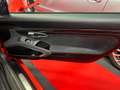 Porsche 911 911 VII Carrera 991 2018 Coupe 4.0 GT3 manuale Orange - thumbnail 35
