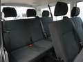 Volkswagen T6 Kombi Langer Radstand 9-Sitzer NAVI Blanc - thumbnail 11