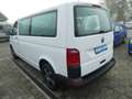 Volkswagen T6 Kombi Langer Radstand 9-Sitzer NAVI Blanc - thumbnail 6