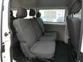 Volkswagen T6 Kombi Langer Radstand 9-Sitzer NAVI Blanc - thumbnail 10