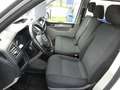 Volkswagen T6 Kombi Langer Radstand 9-Sitzer NAVI Blanc - thumbnail 13