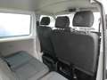 Volkswagen T6 Kombi Langer Radstand 9-Sitzer NAVI Blanc - thumbnail 12