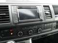 Volkswagen T6 Kombi Langer Radstand 9-Sitzer NAVI Blanc - thumbnail 15