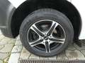 Volkswagen T6 Kombi Langer Radstand 9-Sitzer NAVI Blanc - thumbnail 18