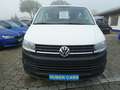 Volkswagen T6 Kombi Langer Radstand 9-Sitzer NAVI Blanc - thumbnail 3