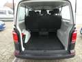 Volkswagen T6 Kombi Langer Radstand 9-Sitzer NAVI Blanc - thumbnail 7
