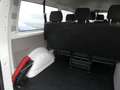 Volkswagen T6 Kombi Langer Radstand 9-Sitzer NAVI Blanc - thumbnail 8