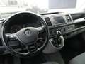 Volkswagen T6 Kombi Langer Radstand 9-Sitzer NAVI Blanc - thumbnail 14