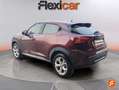 Nissan Juke DIG-T 86 kW (117 CV) 6 M/T ACENTA Burdeos - thumbnail 9