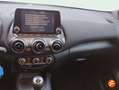 Nissan Juke DIG-T 86 kW (117 CV) 6 M/T ACENTA Burdeos - thumbnail 12
