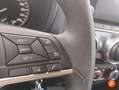 Nissan Juke DIG-T 86 kW (117 CV) 6 M/T ACENTA Burdeos - thumbnail 15