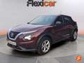 Nissan Juke DIG-T 86 kW (117 CV) 6 M/T ACENTA Burdeos - thumbnail 3