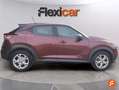 Nissan Juke DIG-T 86 kW (117 CV) 6 M/T ACENTA Burdeos - thumbnail 4