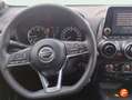 Nissan Juke DIG-T 86 kW (117 CV) 6 M/T ACENTA Burdeos - thumbnail 13