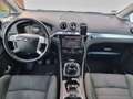 Ford Galaxy Galaxy Titanium 2,0 TDCi DPF Titanium Blau - thumbnail 3