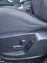 Ford Galaxy Galaxy Titanium 2,0 TDCi DPF Titanium Blau - thumbnail 9